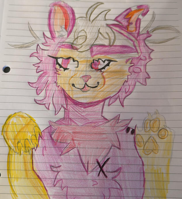 Free commission
