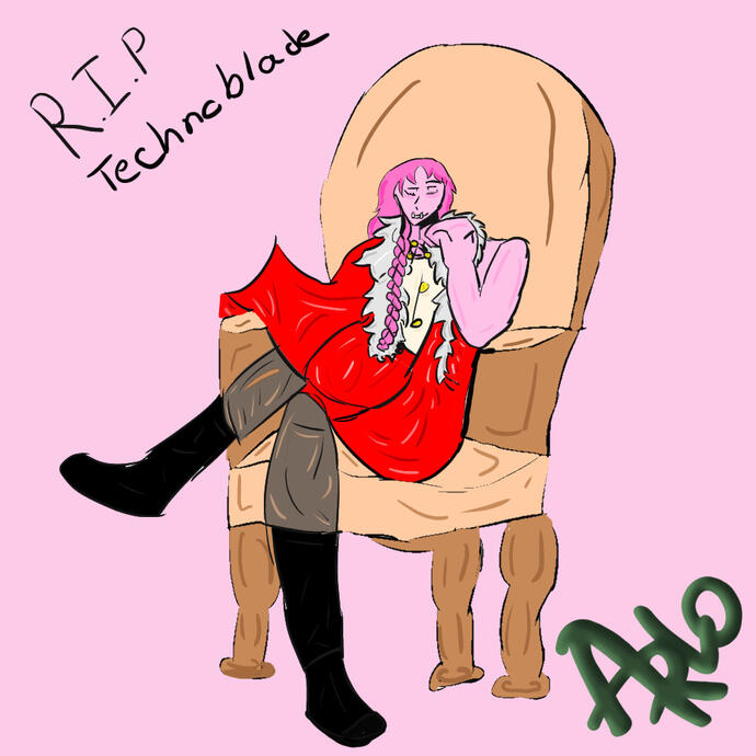 Free draw