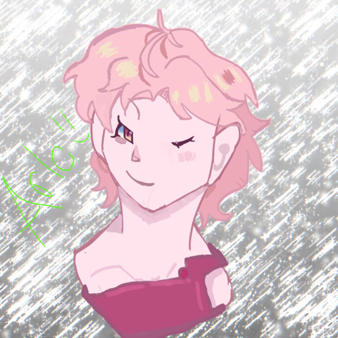 Free comm