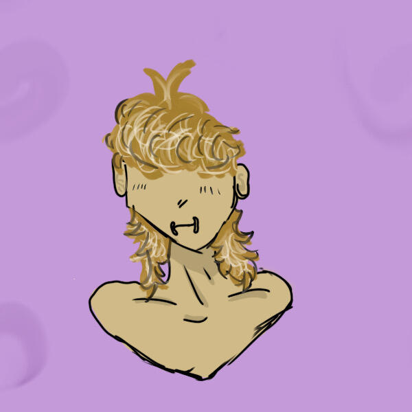 Free commission