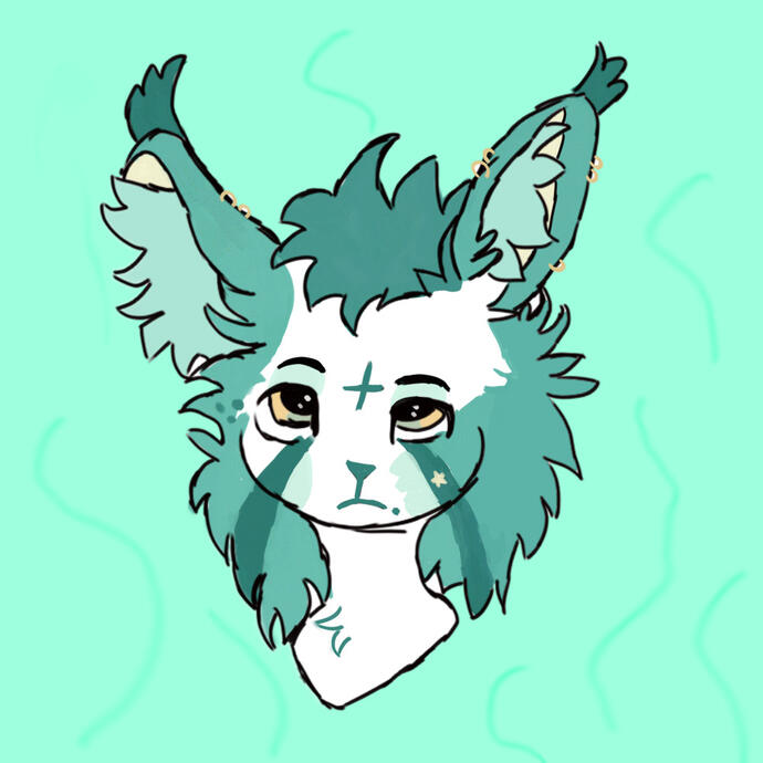 Commission #1