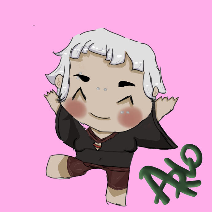 Free comm