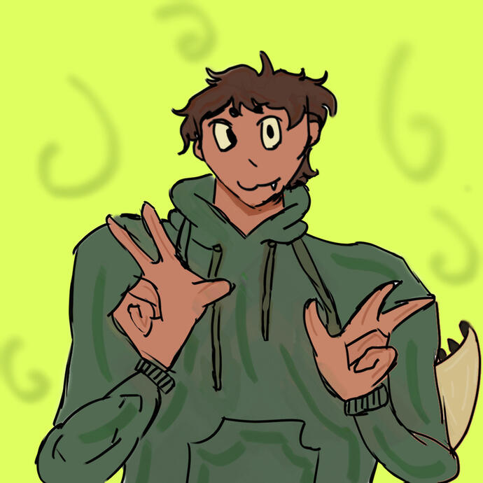 Free comm